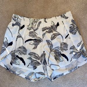 Women’s Athleta Shorts!